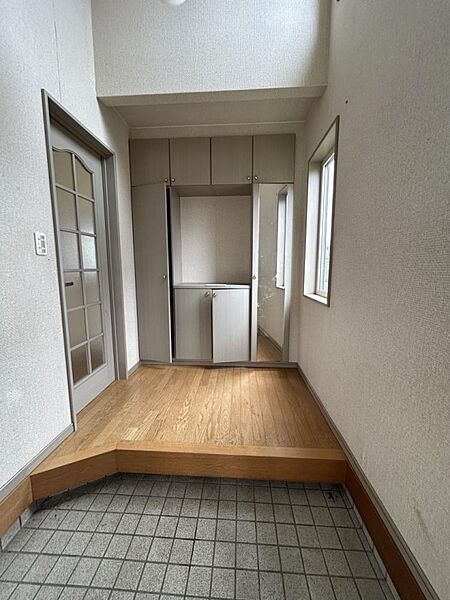detached 青森県三戸郡南部町大字杉沢字あけぼの1-29
地図を見る