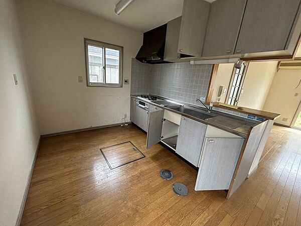 detached 青森県三戸郡南部町大字杉沢字あけぼの1-29
地図を見る