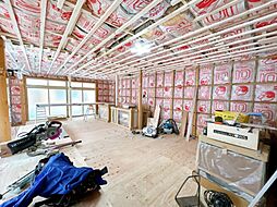 三戸郡三戸町大字同心町字古間木平 戸建て