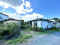 三戸郡五戸町字中道十文字　戸建て