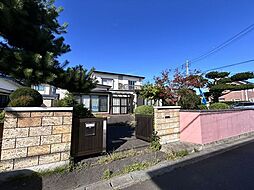 八戸市桜ヶ丘四丁目 戸建て