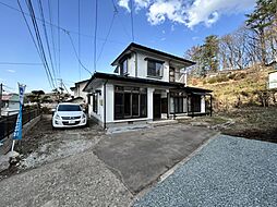 山岸駅 1,879万円