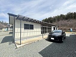 厨川駅 1,629万円