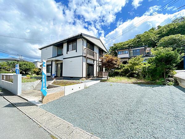 外観：303000005726