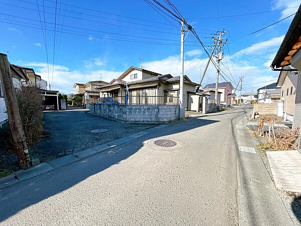 detached 岩手県盛岡市南仙北3丁目13-11
地図を見る
