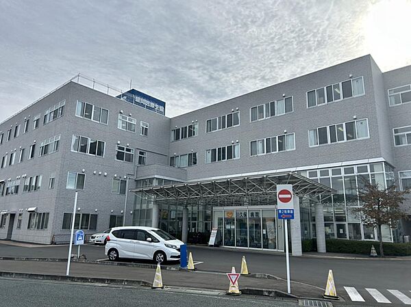 detached 岩手県盛岡市南仙北3丁目13-11
地図を見る