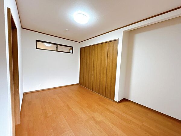 detached 岩手県盛岡市南仙北3丁目13-11
地図を見る