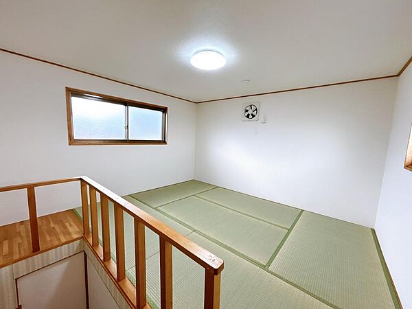 detached 岩手県盛岡市南仙北3丁目13-11
地図を見る