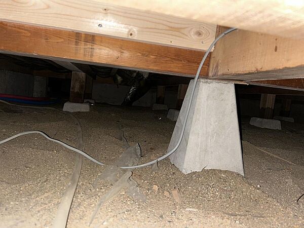 detached 岩手県盛岡市南仙北3丁目13-11
地図を見る