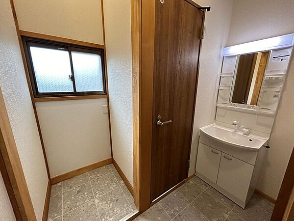 detached 岩手県盛岡市南仙北3丁目13-11
地図を見る