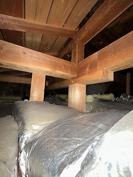 detached 岩手県盛岡市南仙北3丁目13-11
地図を見る