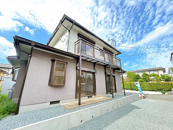 外観：303000006739