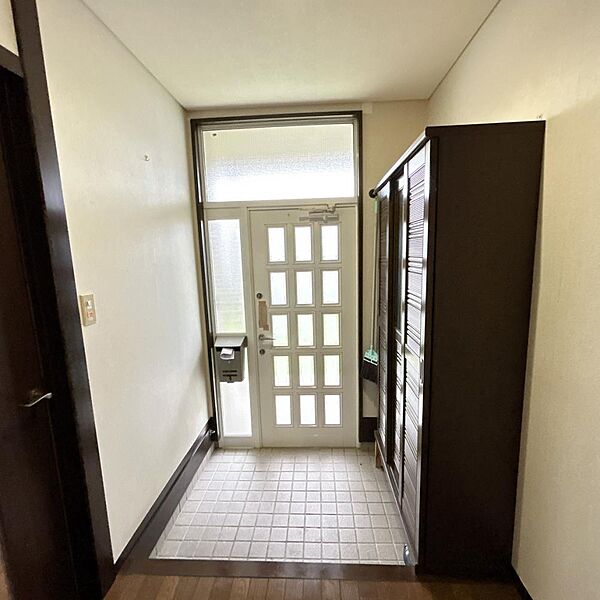 detached 岩手県盛岡市東仙北2丁目16-49
地図を見る