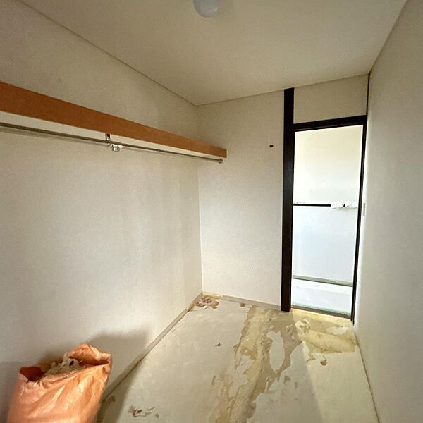 detached 岩手県盛岡市東仙北2丁目16-49
地図を見る