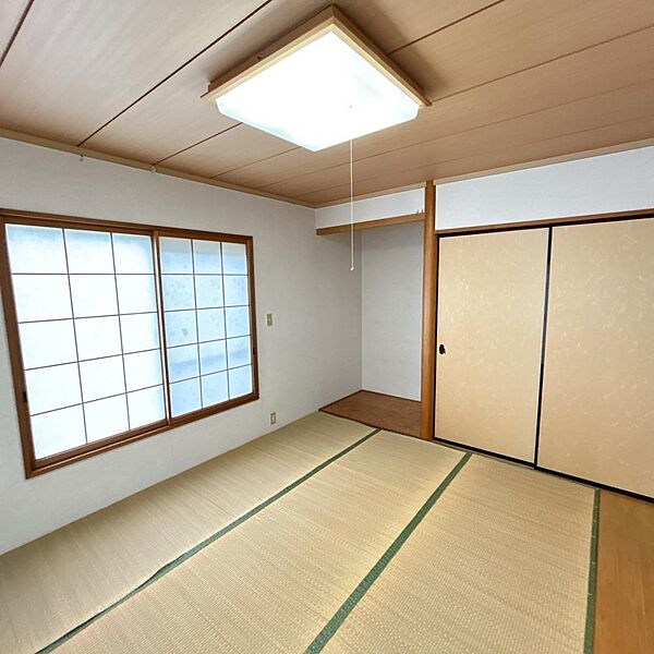 detached 岩手県盛岡市東仙北2丁目16-49
地図を見る