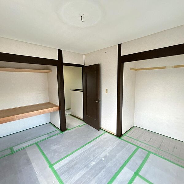 detached 岩手県盛岡市東仙北2丁目16-49
地図を見る