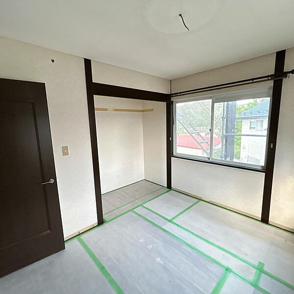 detached 岩手県盛岡市東仙北2丁目16-49
地図を見る
