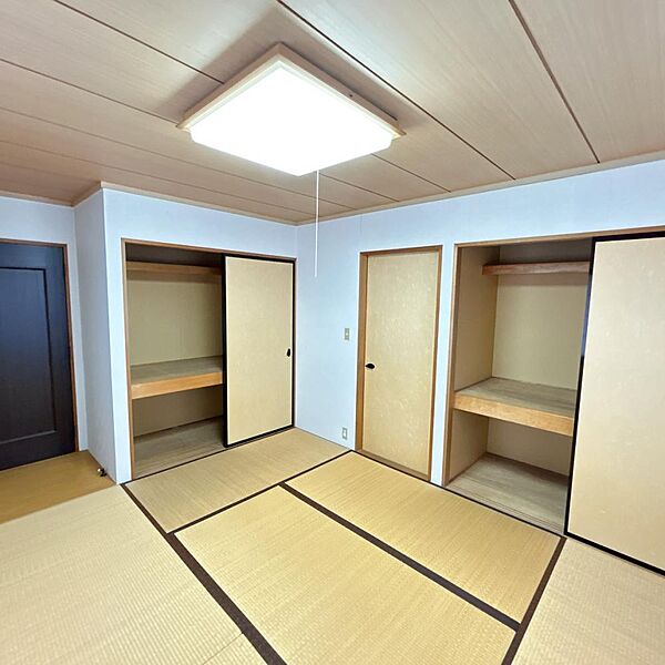 detached 岩手県盛岡市東仙北2丁目16-49
地図を見る