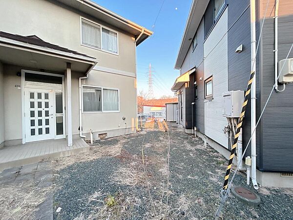 detached 岩手県盛岡市東仙北2丁目16-49
地図を見る
