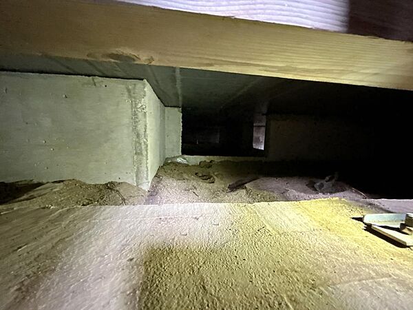 detached 岩手県盛岡市東仙北2丁目16-49
地図を見る