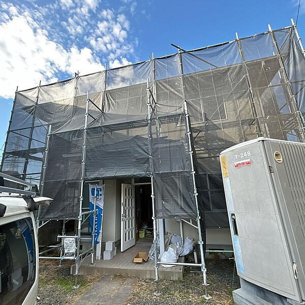 detached 岩手県盛岡市東仙北2丁目16-49
地図を見る