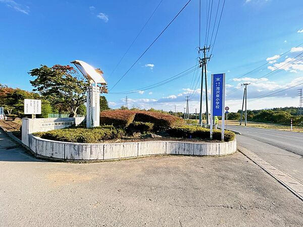 detached 岩手県滝沢市大崎208-8
地図を見る