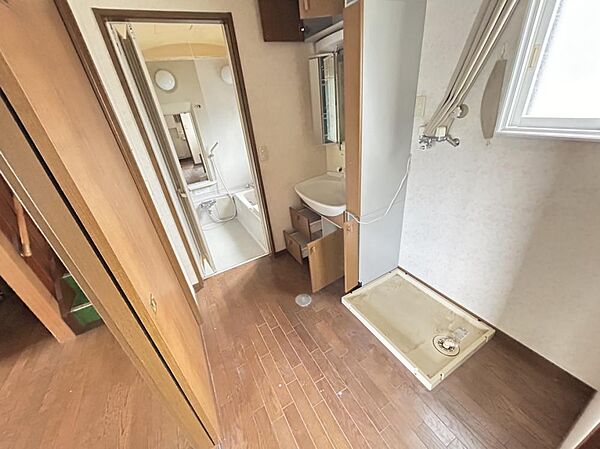 detached 岩手県滝沢市大釜風林452-8
地図を見る