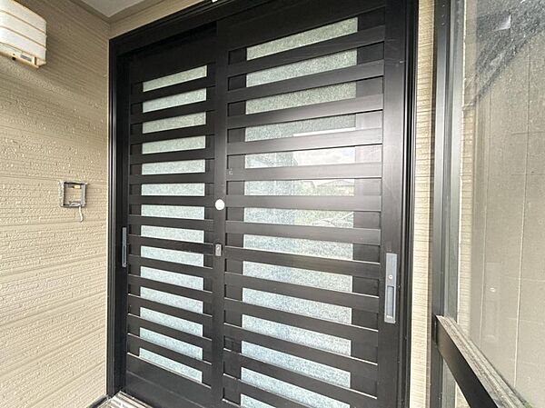 detached 岩手県滝沢市大釜風林452-8
地図を見る