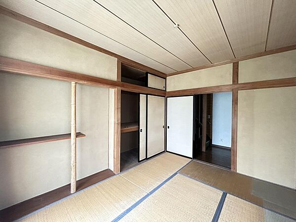 detached 岩手県滝沢市大釜風林452-8
地図を見る