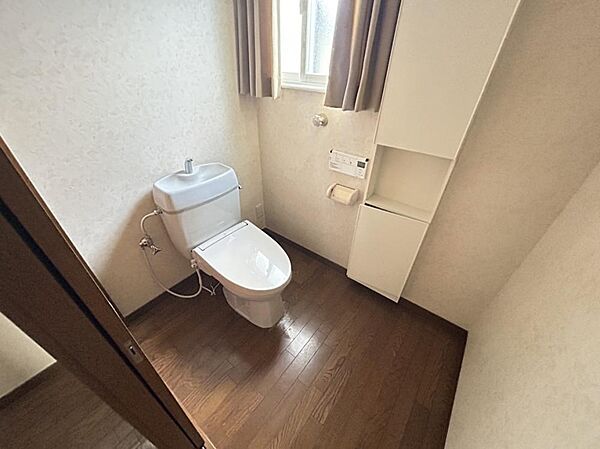 detached 岩手県滝沢市大釜風林452-8
地図を見る