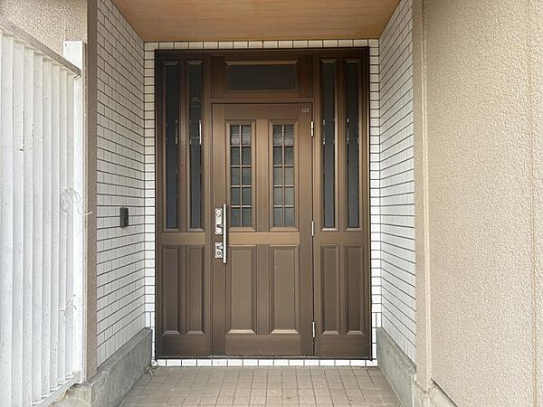detached 岩手県盛岡市中屋敷町7-9
地図を見る