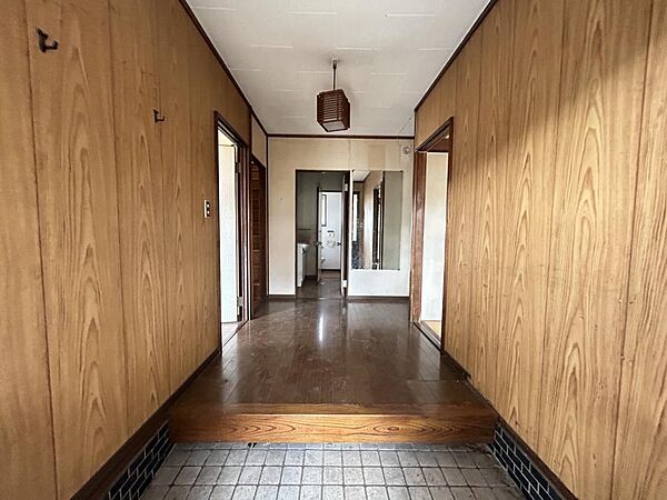 detached 岩手県盛岡市中屋敷町7-9
地図を見る