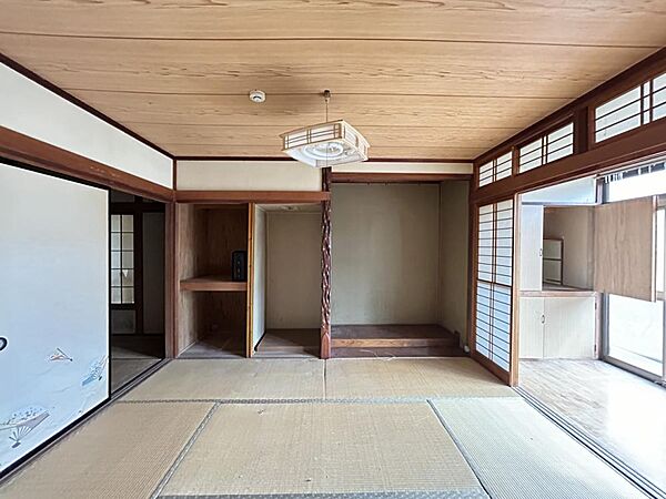 detached 岩手県盛岡市中屋敷町7-9
地図を見る