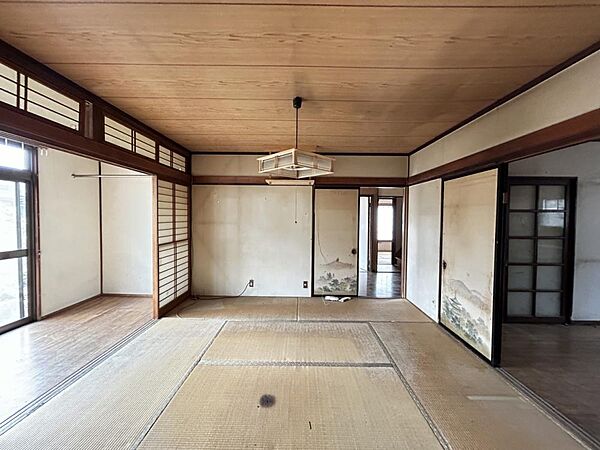 detached 岩手県盛岡市中屋敷町7-9
地図を見る