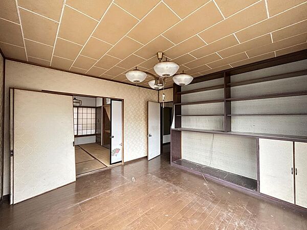 detached 岩手県盛岡市中屋敷町7-9
地図を見る