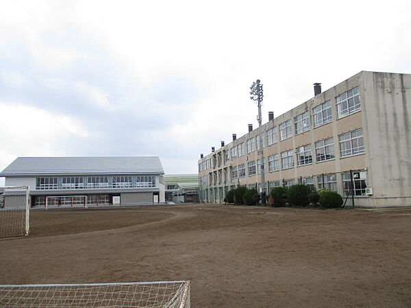 detached 岩手県盛岡市中屋敷町7-9
地図を見る