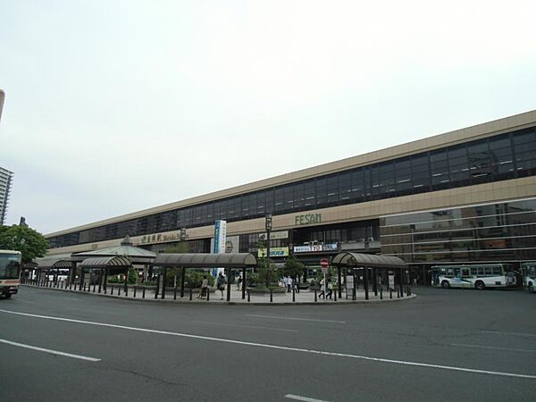 detached 岩手県盛岡市中屋敷町7-9
地図を見る