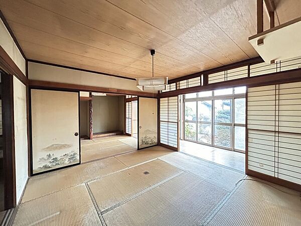 detached 岩手県盛岡市中屋敷町7-9
地図を見る