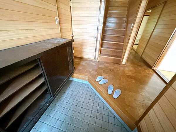 detached 岩手県盛岡市中堤町3-7
地図を見る