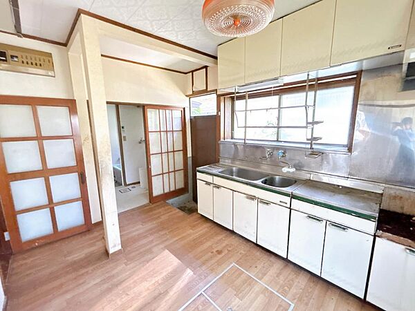 detached 岩手県盛岡市中堤町3-7
地図を見る