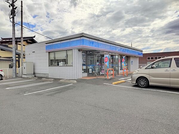 detached 岩手県盛岡市中堤町3-7
地図を見る