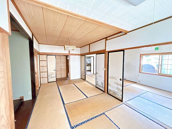 detached 岩手県盛岡市中堤町3-7
地図を見る