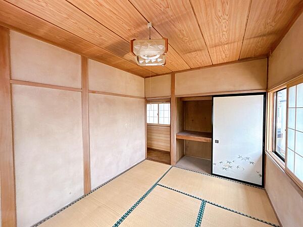 detached 岩手県盛岡市中堤町3-7
地図を見る