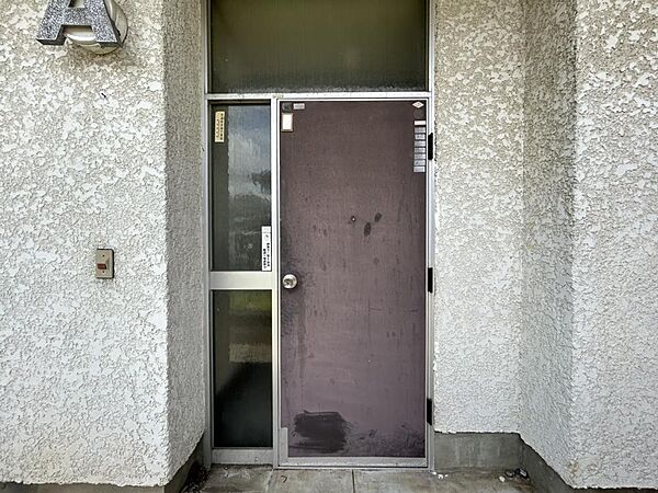 detached 岩手県紫波郡紫波町中島字前郷6-85
地図を見る