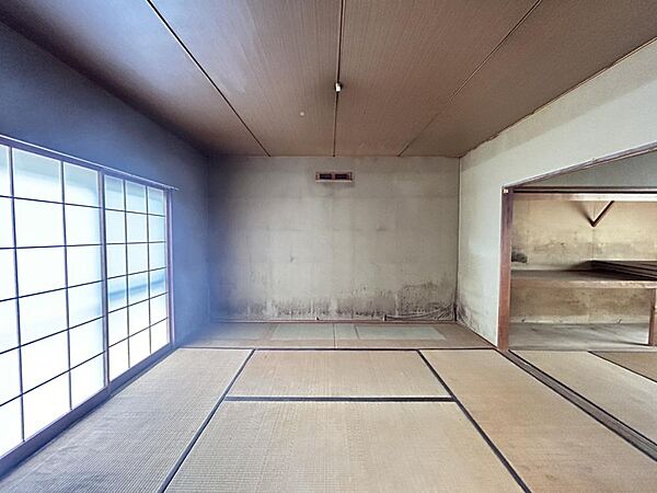 detached 岩手県紫波郡紫波町中島字前郷6-85
地図を見る