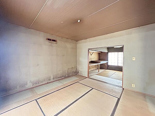 detached 岩手県紫波郡紫波町中島字前郷6-85
地図を見る