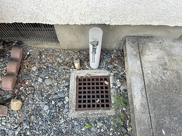 detached 岩手県紫波郡紫波町中島字前郷6-85
地図を見る