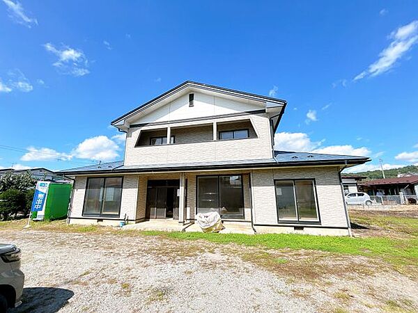 外観：303000009033
