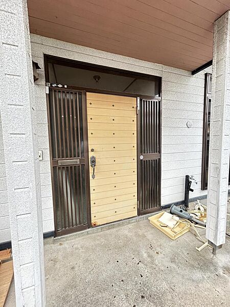 detached 岩手県奥州市胆沢小山字北笹森44-11
地図を見る