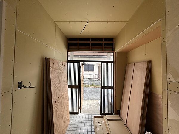 detached 岩手県奥州市胆沢小山字北笹森44-11
地図を見る